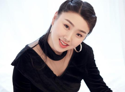 80后一代歌王尹相杰，从央视红人到“阶下囚”，