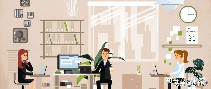 品牌策划营销对企业来说有什么用呢？