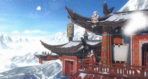 天地劫幽城再临零氪最强阵容搭配盘点