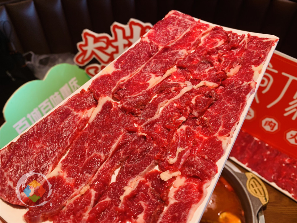 重庆最成功的美食店：全国品牌超过40个，如今向海底捞发起挑战