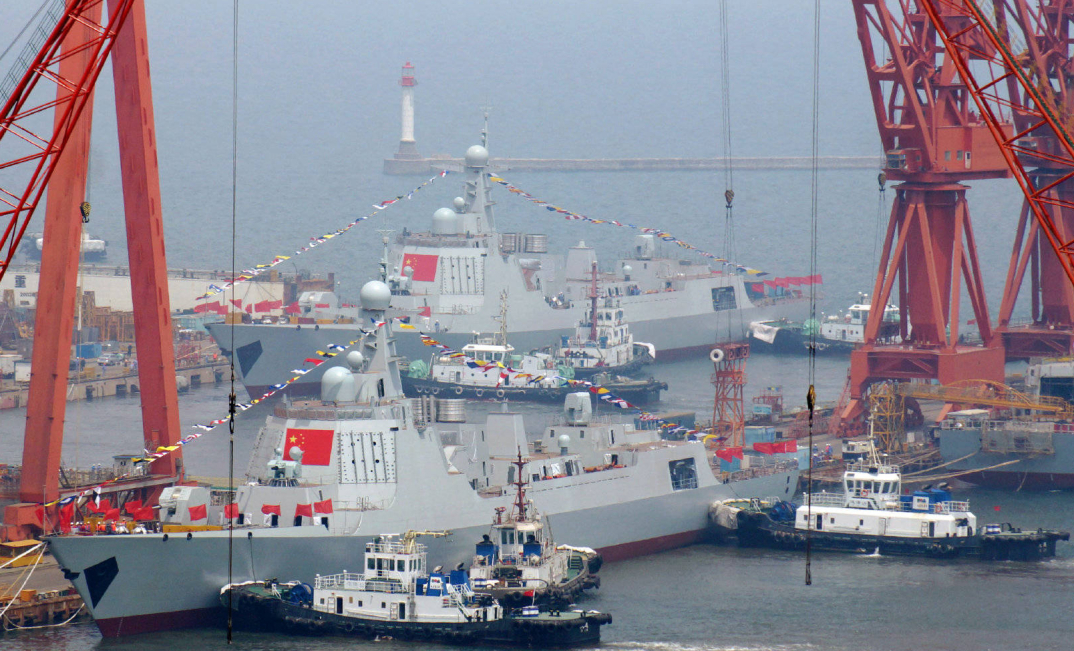 촬ʵжǿ32000ֳ˰˺Žɣ10ּĸ