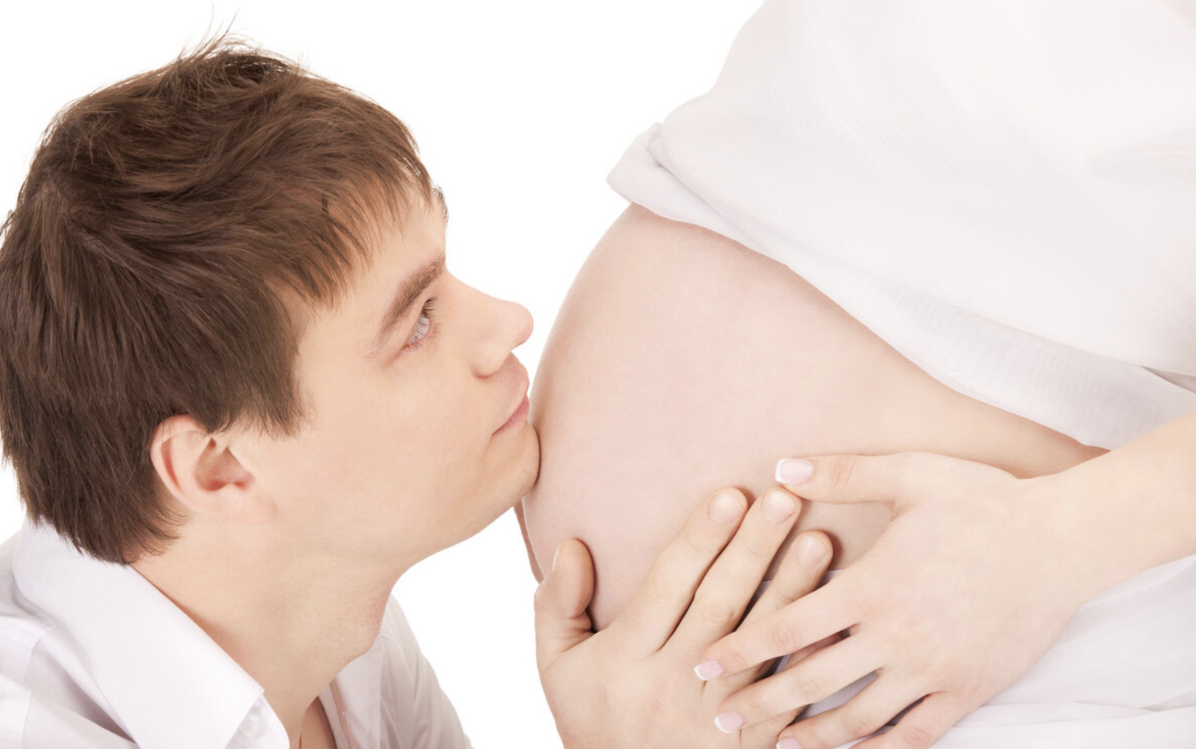 如何进行胎教才是最有效的呢？