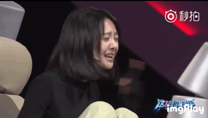 郑爽“疯癫”的答案，早已写在我们4年前和爽爸