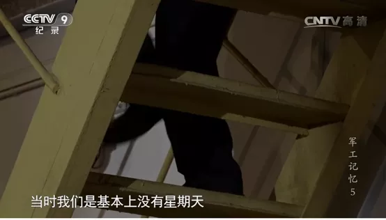 ��������뵼��˭����--�����һЩ���� | ����ɽ