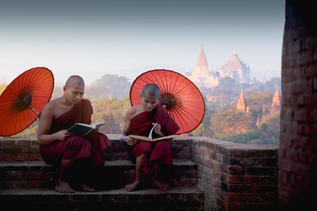 蛤蟆精 画饼侠 甩锅侠——吐槽运营销售那点事