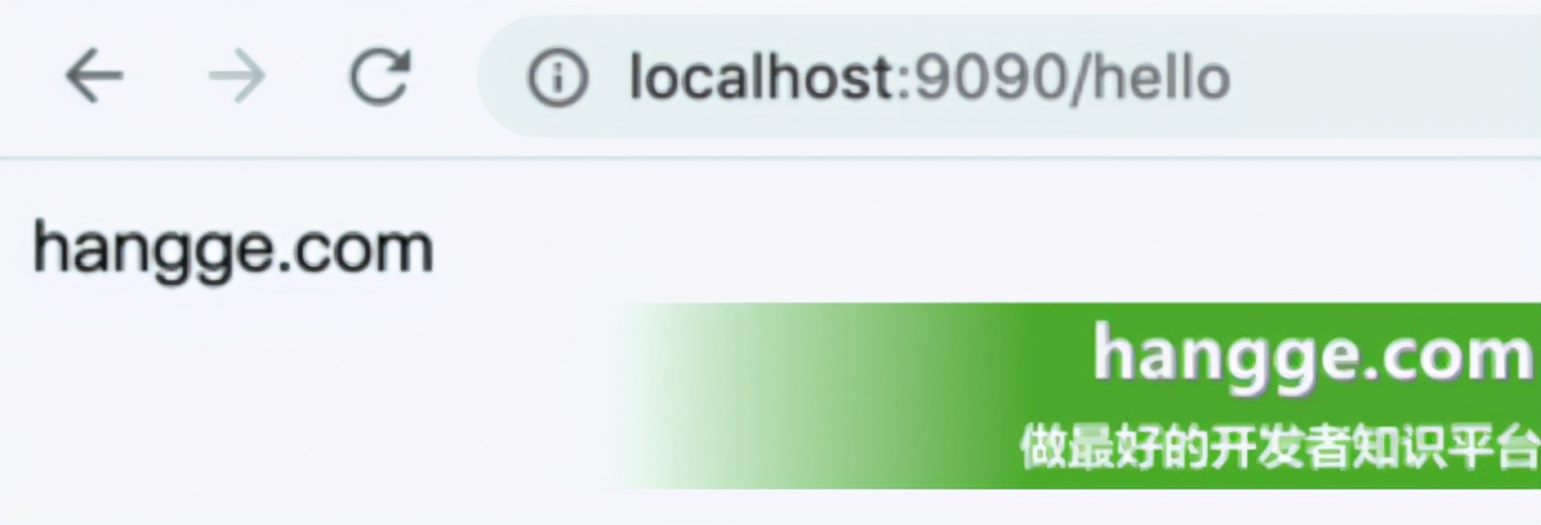 使用Assembly打包和部署Spring Boot工程