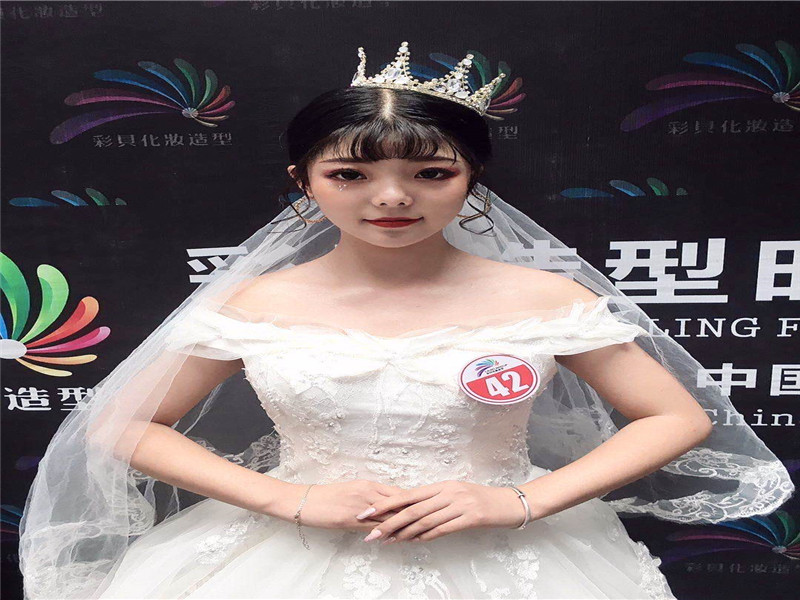 �����������ʱ������������������ɾ�����