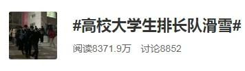 寒冬到，雅晟暖心好物来啦！-雅晟门窗