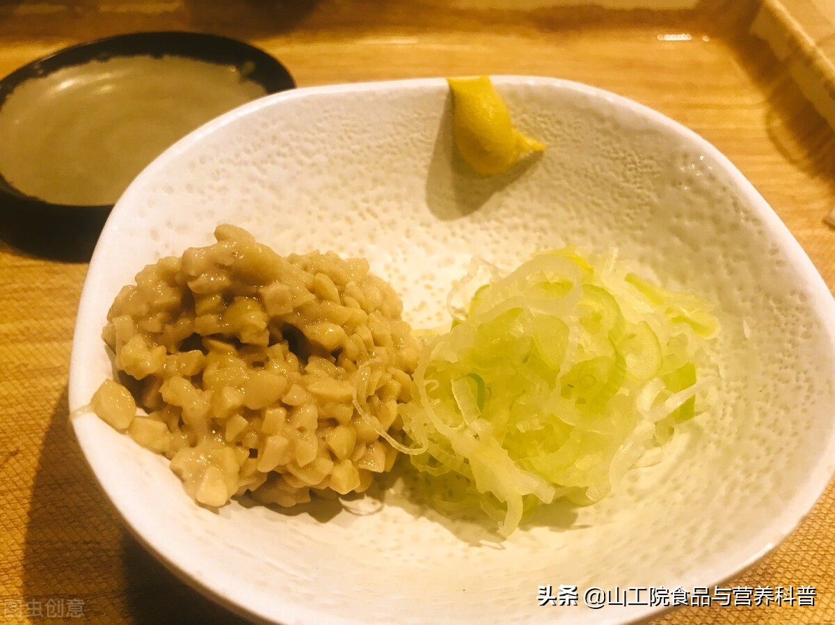 纳豆可以治百病吗？