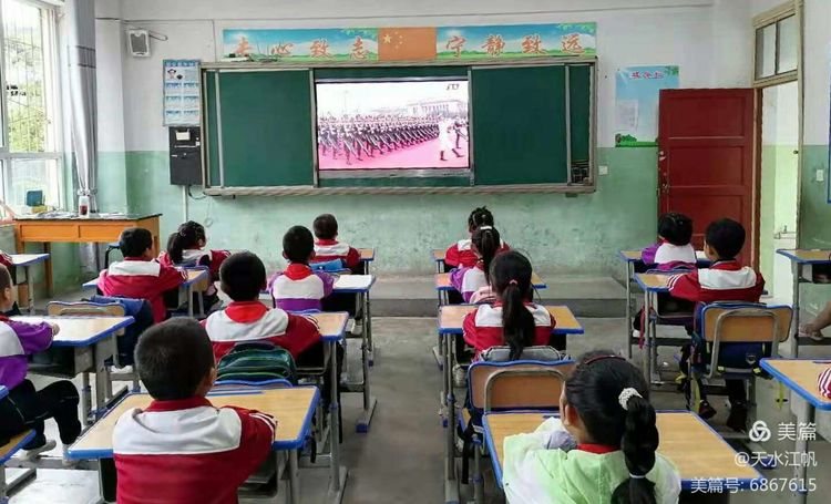 ��Ȫ��л��Сѧʦ���ۿ�����100������ףʢ����Ӱ