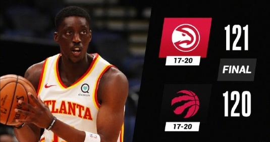 三分命中率比库里哈里斯还高，联盟第一！命中