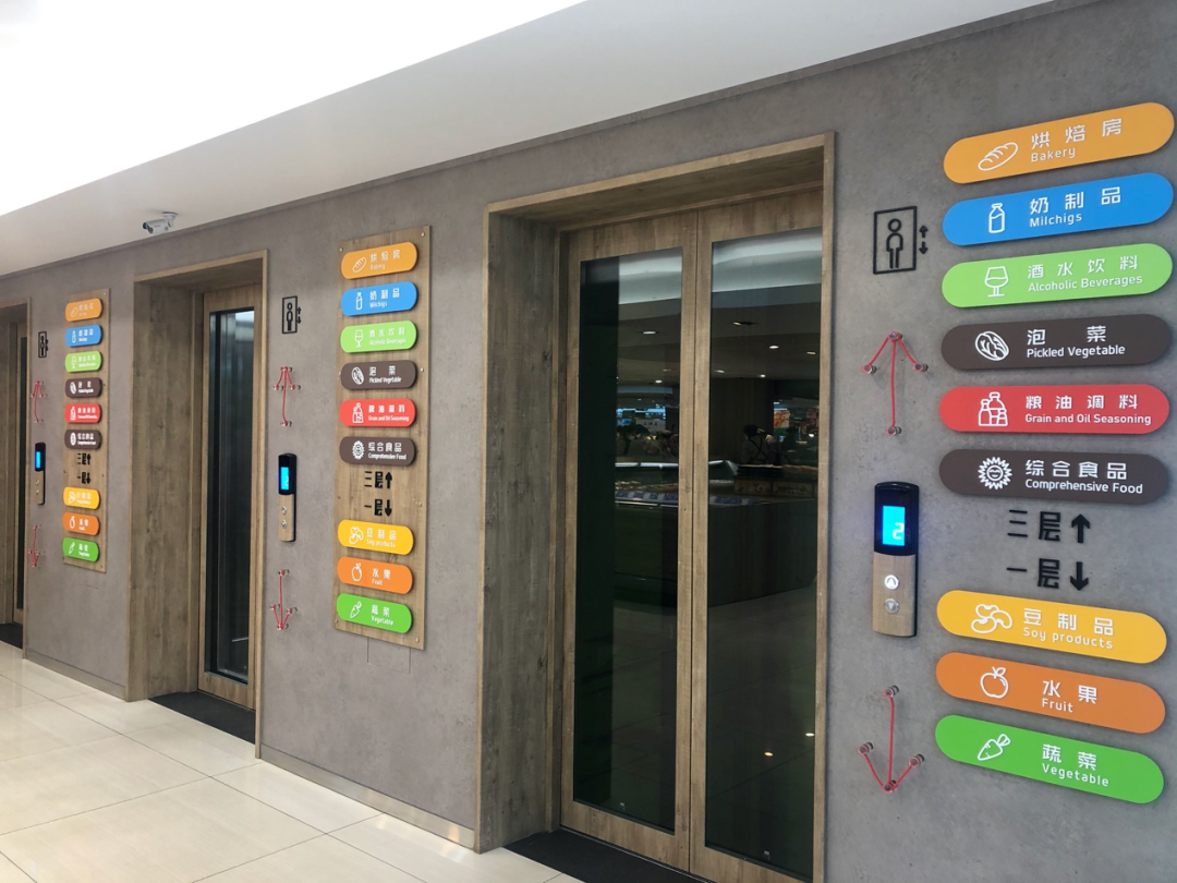 ���ߺá��족��