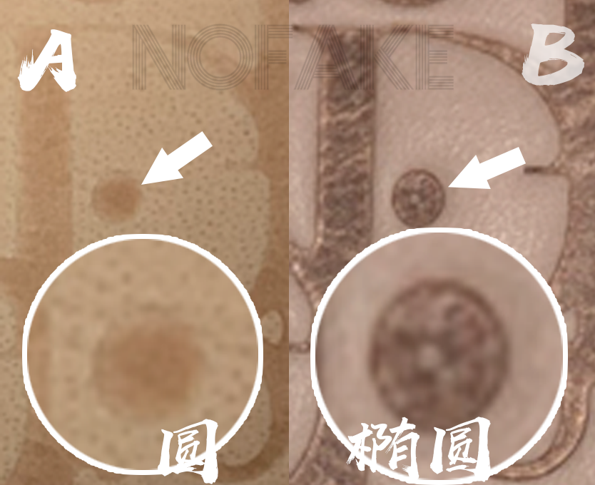 意大利手工制作的DIOR联名 AJ1，反而成为了鉴定难点？