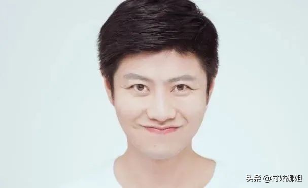 曾因出演特种兵而走红，让剧组等他半年“李二