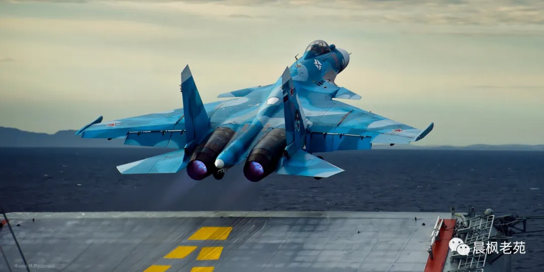 ǳ̸�й�����ս���뽢��ս������λ