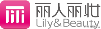 上海科创融资周报｜中通快递、宝尊电商、再鼎医药成功上市