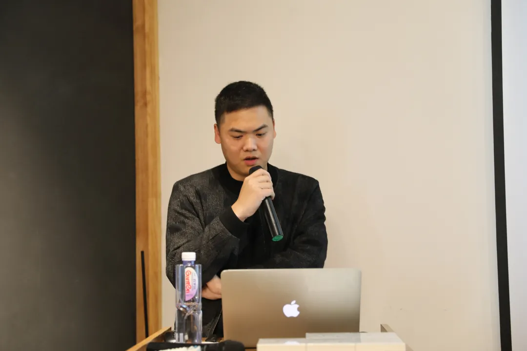 wnsr威尼斯要闻｜“促成长 谋共赢”数通&安全分销市场推广会成功举办