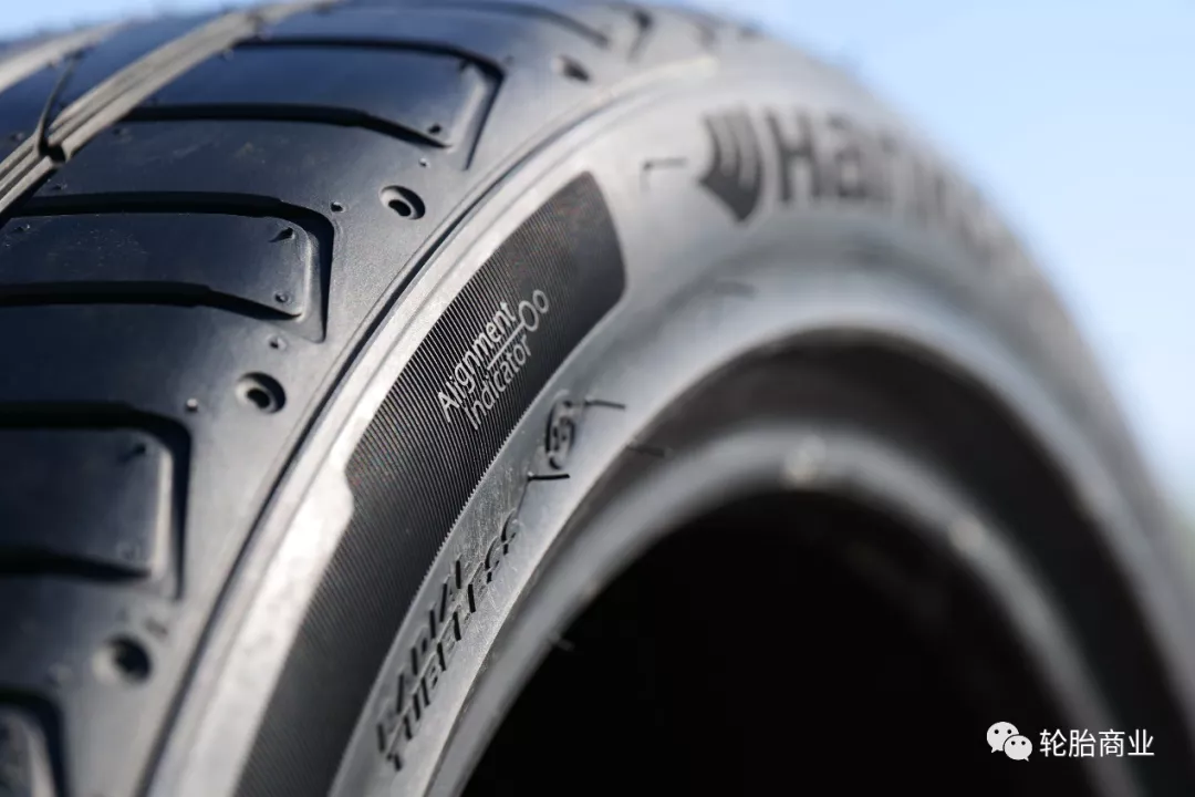 随心操控—韩泰 Ventus S1 evo²深度测评