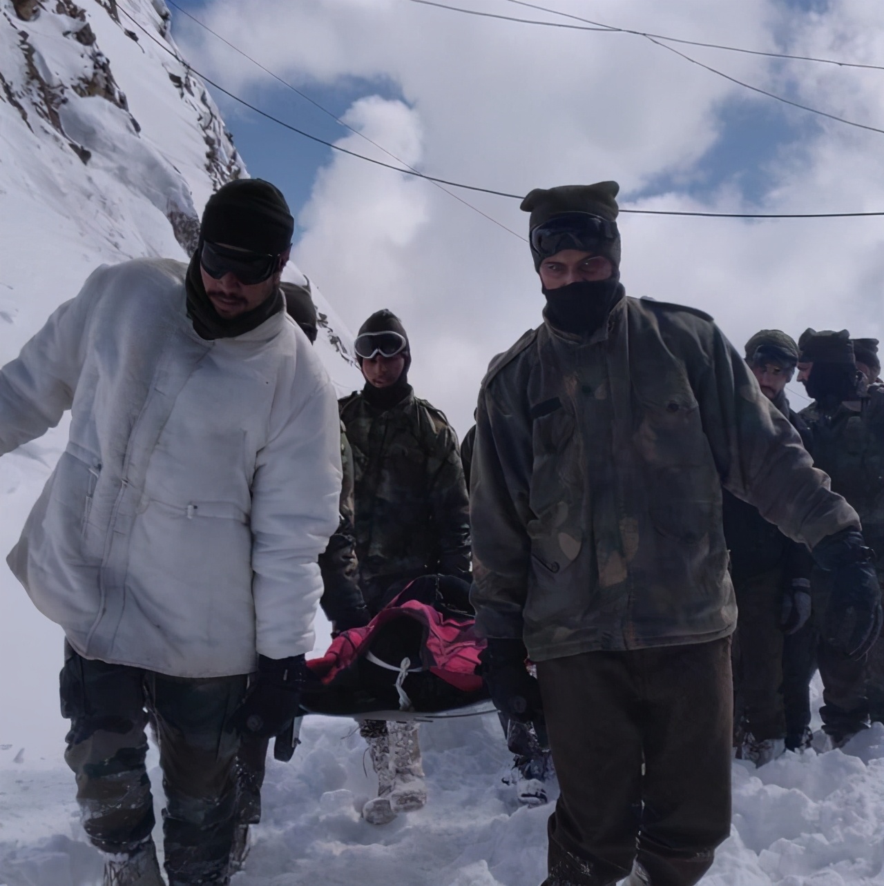 ӡ��ֻ����Ľ����ž�����ů�����ӵ��ˣ���ǧ�������˵ֱ߷�һ��