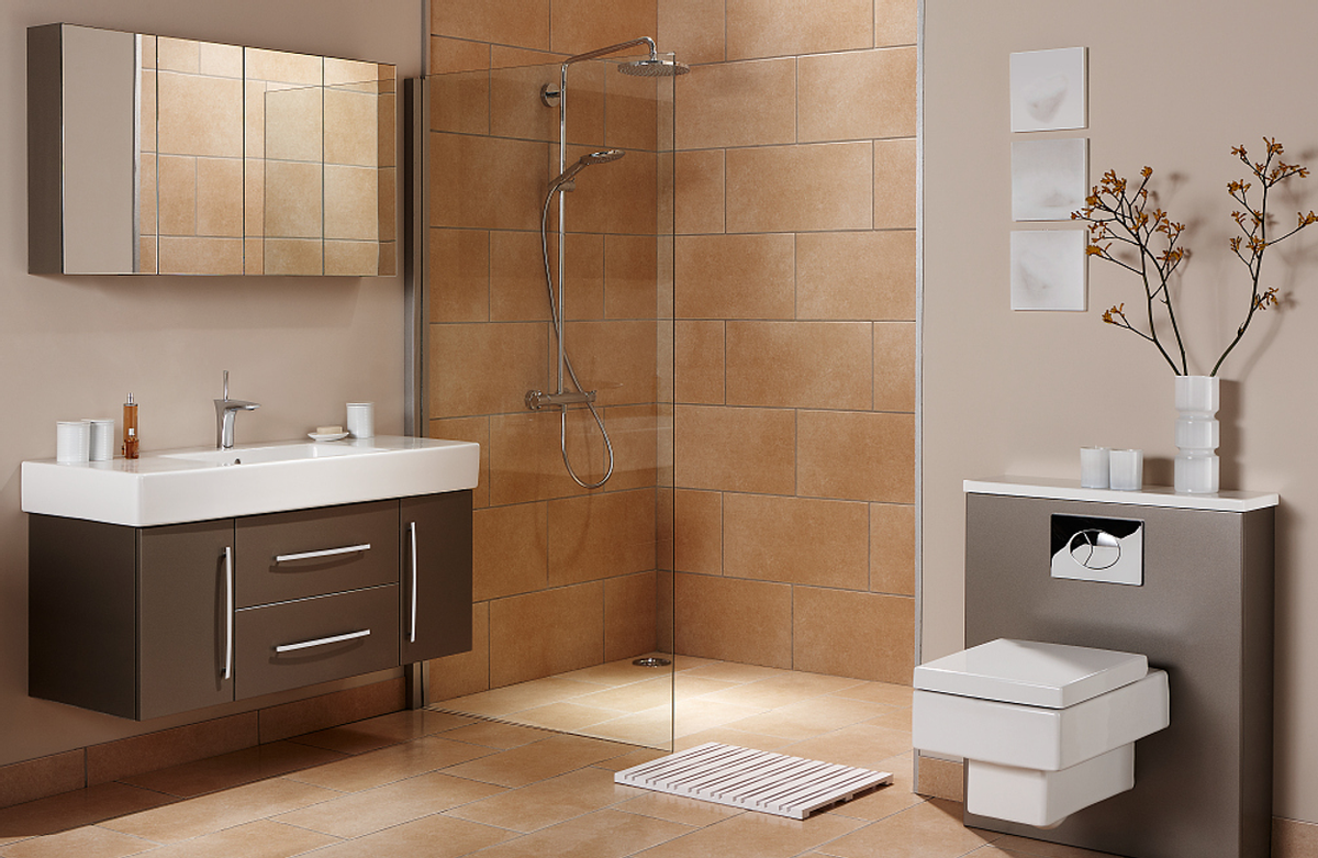 润栖府｜城东纯新盘首开在即，德系精装品牌全曝光