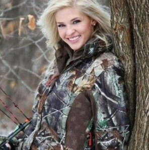 日本不仅有“慰安妇”还有“慰安夫”，且慰安