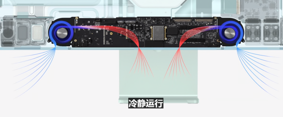 驚現！iPhone 12 紫色版，終于 AirTag 登場
