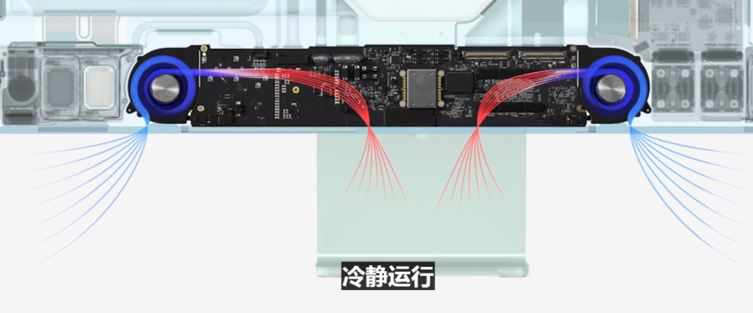 惊现！iPhone 12 紫色版，终于 AirTag 登场