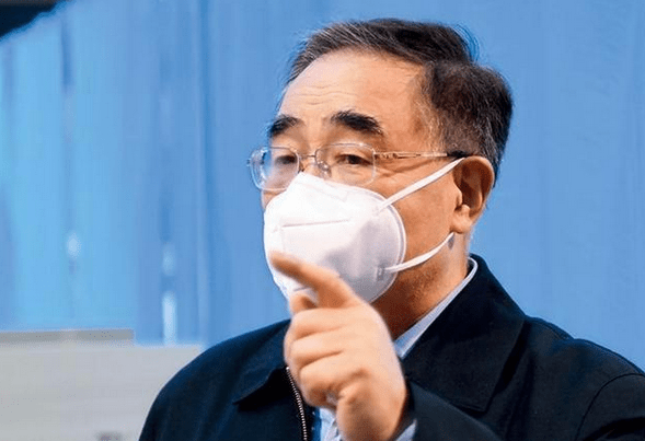 重磅！本轮疫情迎来拐点？中秋国庆能否正常出行？张伯礼回应