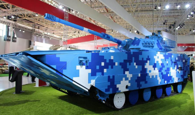 �����ö����й���̩������������ǿˮ½̹�ˣ�������û������װ��