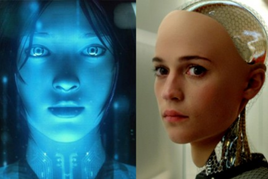 ������������ս��δ�����»����˽�ȡ��ʵ��������