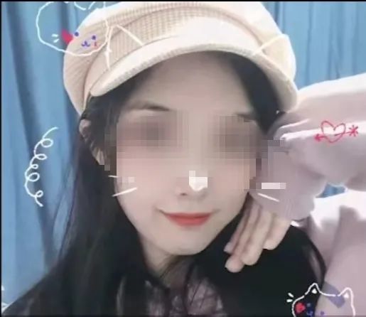 长沙女孩货拉拉跳车案将开庭,涉事司机妻子:丈夫曾留下6分钟录音讲述事发经过