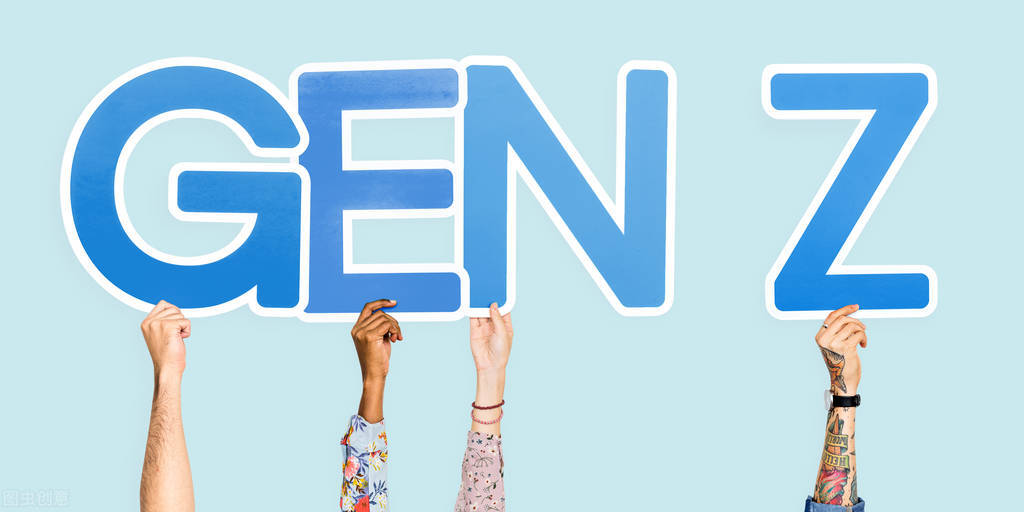年轻人在哪里，品牌就在哪里：看B站如何抓住Z世代？