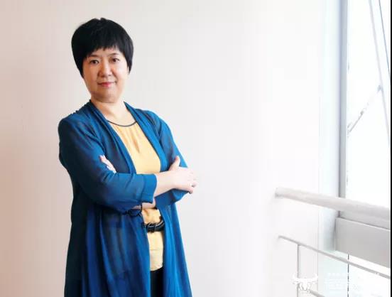 中国联通最重要的市场部分拆 仍多达12个处但不