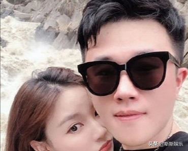 王思聪被造谣与前女友雪梨老公打架，霸气回应：把造谣的全告了