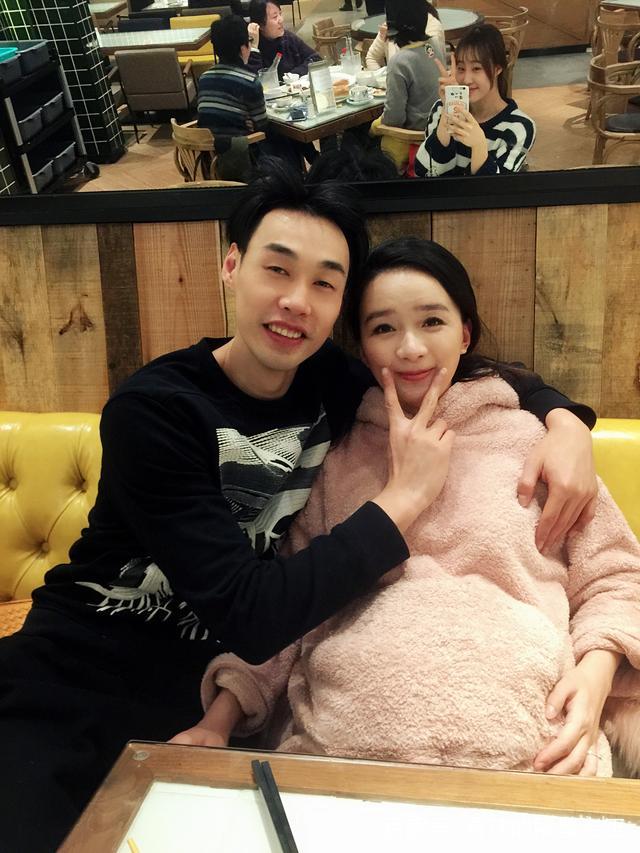 易立向东孟达向西江苏篮球黄金一代落幕新的黄金一代在哪