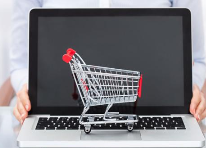 中国超市黑马：一年疯狂扩张300多家店，连沃尔