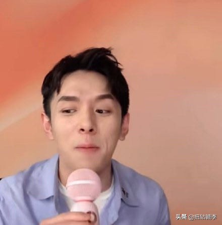 李佳琦申请注册口头禅声音商标，知识产权意识