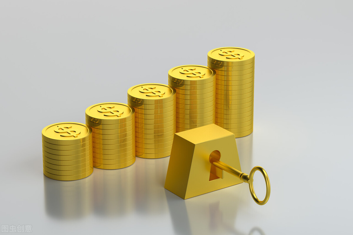 百利好黄金交易平台：多重压力阻黄金 后市逆转需耐心