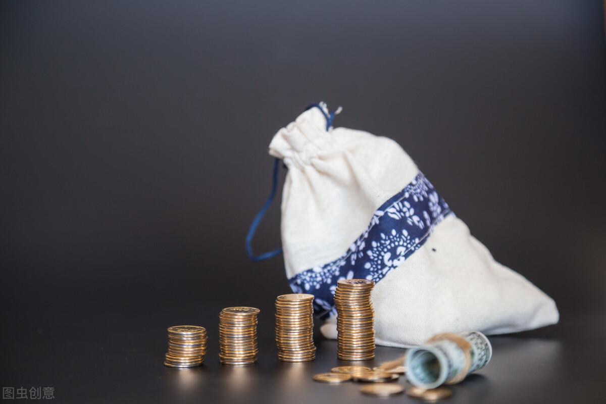 百利好投资讲堂：炒黄金投资平台怎么选？选市价还是限价平台？