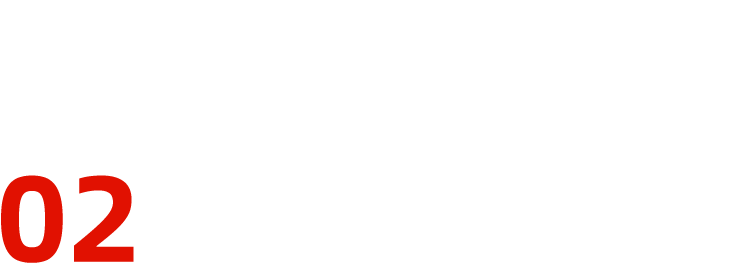 11 IPhone conceal skill, good with but very few person knows, see the false mobile phone that him suspicion uses