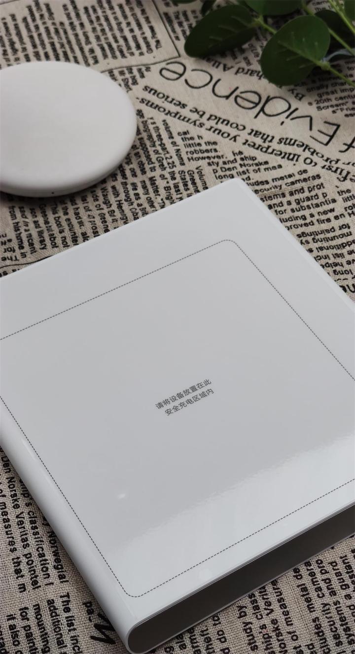 耳机大战下，杀出重围的南卡T2，有什么不同