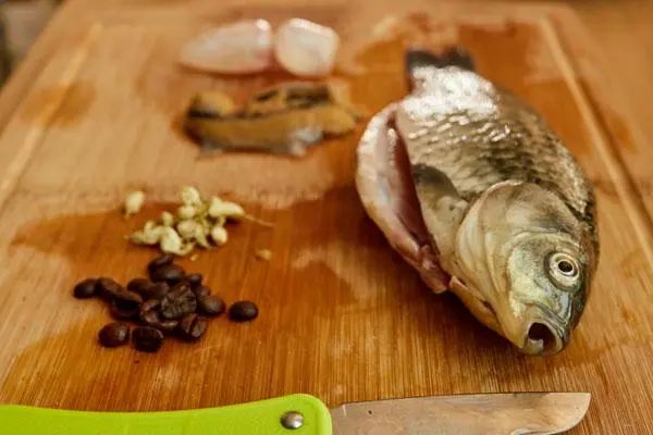 年齡越大越多吃肉？ 哪些肉適合50歲後的人多吃？ 吃太少反倒不行