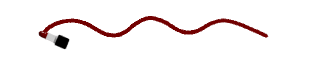 普通程序員和大神程序員，到底有啥區別？「渡一教育」