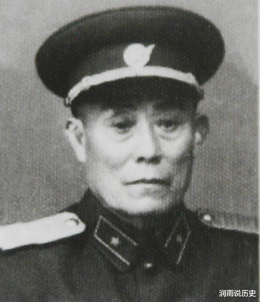 景阳冈一战，38名鬼子葬身火海，他们想不到脚上穿的是送命鞋