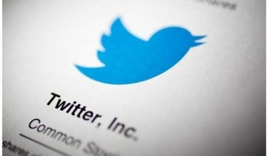请收好这份Twitter营销全攻略：如何引爆你的帖文