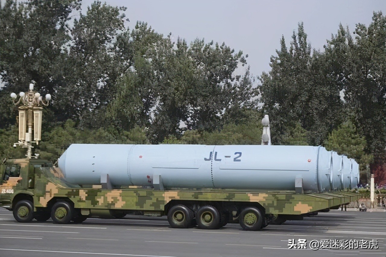 �ӳ���18��ͧ��������������Ǳͧ��࣬���д������������С