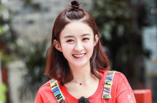 《有匪》刚杀青，王一博转头录制《快本》，同