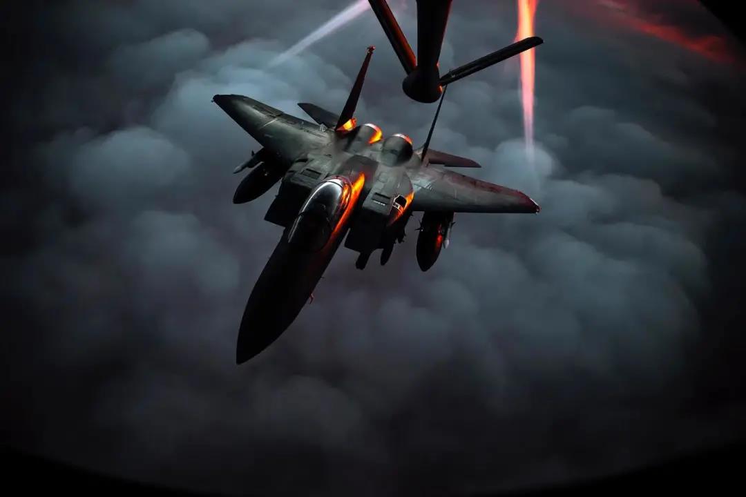 ϣط̸УҹϮ࣬۹Ȩܺ