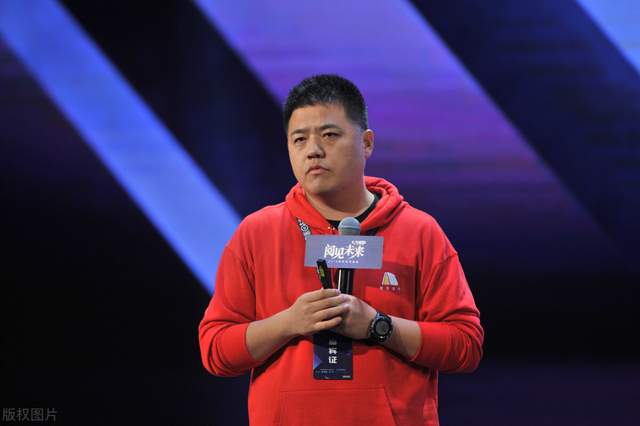 揭秘“樊登读书会”背后的真相，他通过做这3件事，年净利润过亿