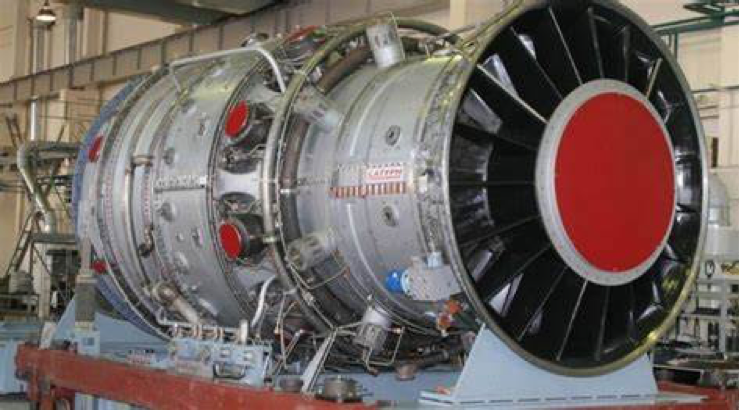 ��ֻ�ǲ��ͷ�����������������ȼ���ֻ���Ҳ���Է�������˹��